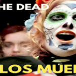 Dia De Los Muertos - A Celebration in Song