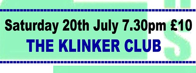 The Klinker Club