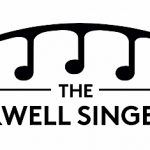 The Orwell Singers - Come and Sing!